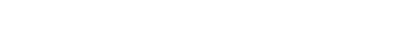 西安洛克電力有限責任公司